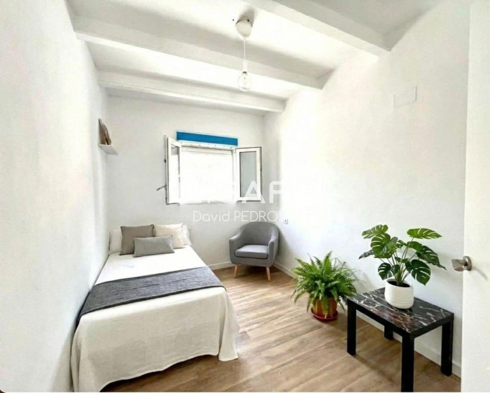 4 slaapkamer Villa te koop in Sant Jaume d'Enveja - € 187.000 (Ref: 10015270)