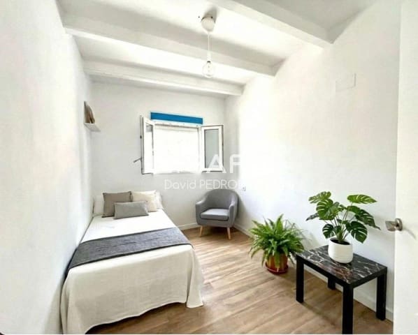4 slaapkamer Villa te koop in Sant Jaume d'Enveja - € 187.000 (Ref: 10015270)