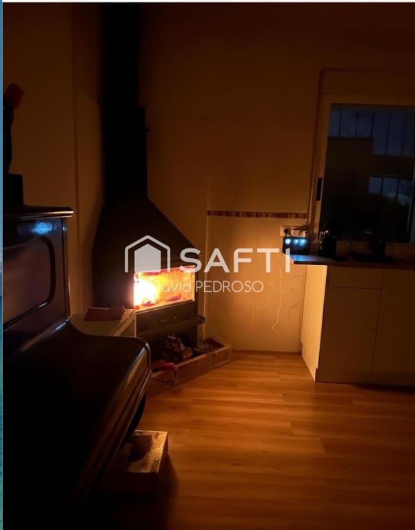 4 slaapkamer Villa te koop in Sant Jaume d'Enveja - € 187.000 (Ref: 10015270)