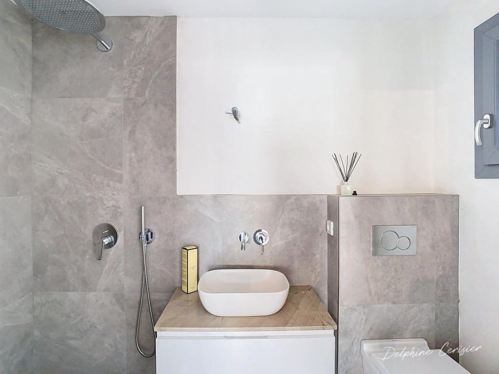 4 quarto Moradia para venda em Santanyi com piscina - 1 400 000 € (Ref: 10017263)