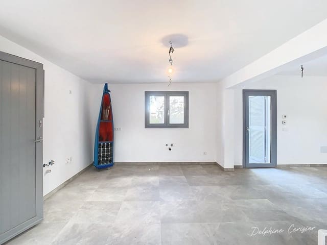 4 quarto Moradia para venda em Porto Petro, Santanyí com piscina - 1 400 000 € (Ref: 10017263)