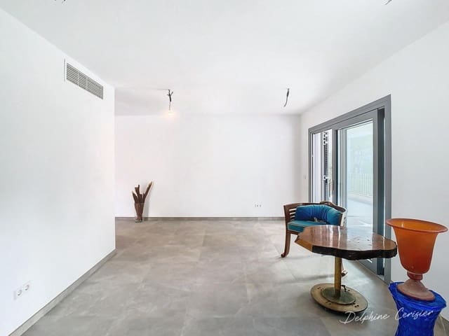 4 quarto Moradia para venda em Porto Petro, Santanyí com piscina - 1 400 000 € (Ref: 10017263)