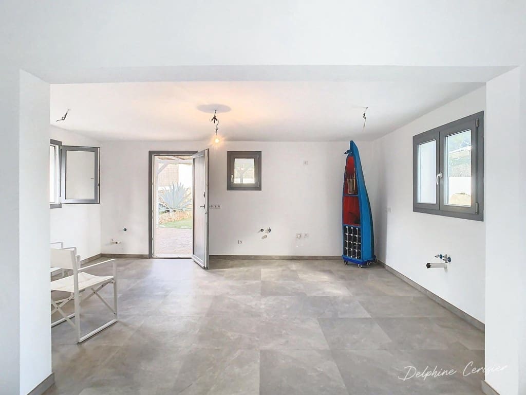 4 quarto Moradia para venda em Santanyi com piscina - 1 400 000 € (Ref: 10017263)