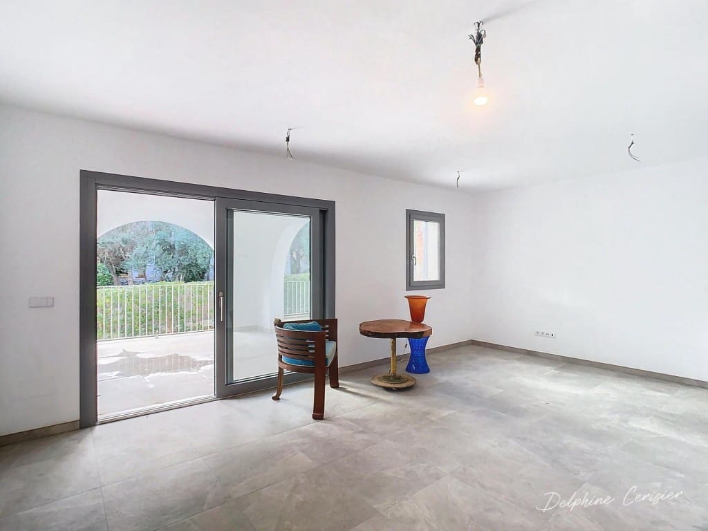 4 quarto Moradia para venda em Santanyi com piscina - 1 400 000 € (Ref: 10017263)