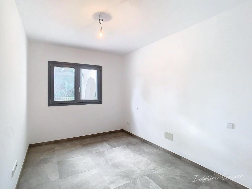 4 quarto Moradia para venda em Santanyi com piscina - 1 400 000 € (Ref: 10017263)