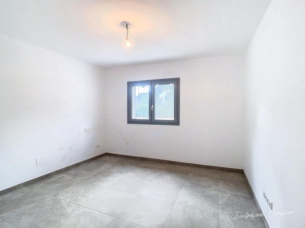 4 quarto Moradia para venda em Santanyi com piscina - 1 400 000 € (Ref: 10017263)