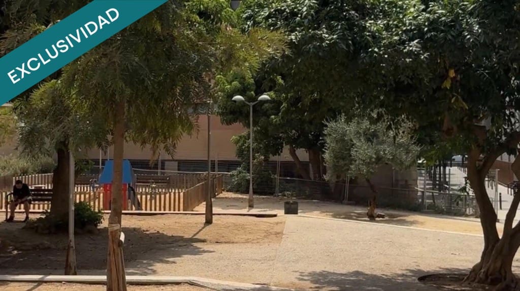 3 chambre Appartement à vendre à Barcelone ville - 647 000 € (Ref: 10017264)