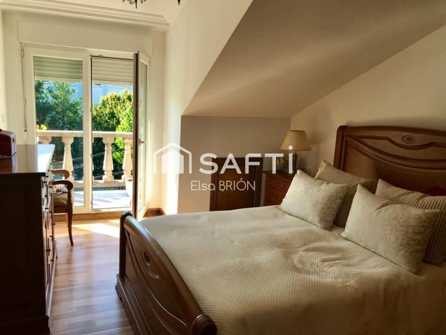 3 sypialnia Penthouse na sprzedaż w Ribeira z garażem - 199 000 € (Ref: 10017267)