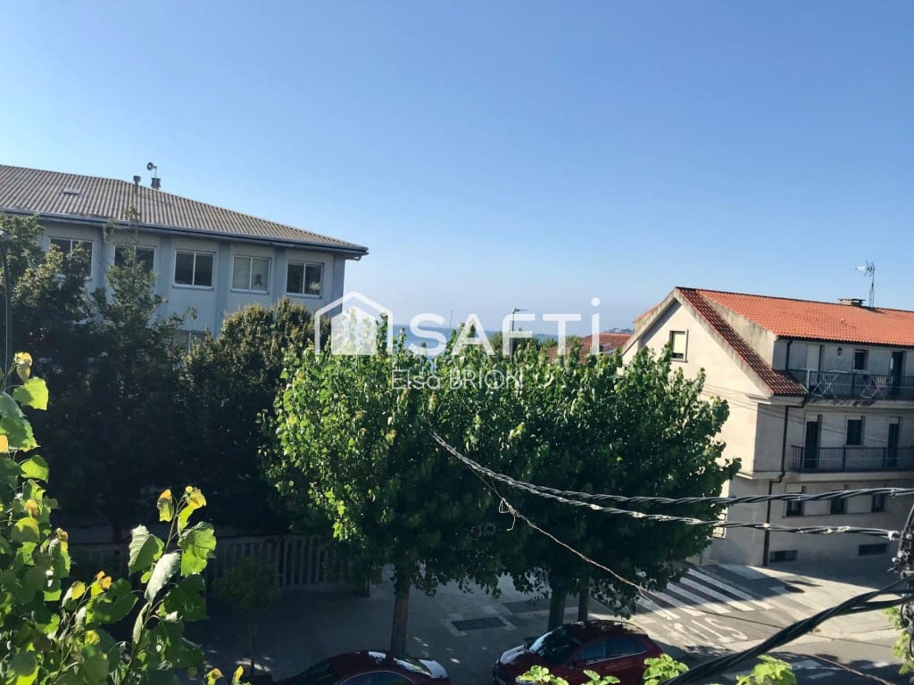 3 sypialnia Penthouse na sprzedaż w Ribeira z garażem - 199 000 € (Ref: 10017267)