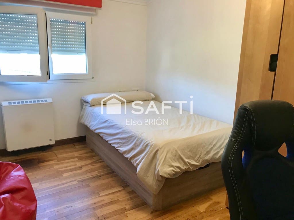 3 sypialnia Penthouse na sprzedaż w Ribeira z garażem - 199 000 € (Ref: 10017267)