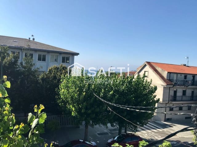 3 sypialnia Penthouse na sprzedaż w Ribeira z garażem - 199 000 € (Ref: 10017267)