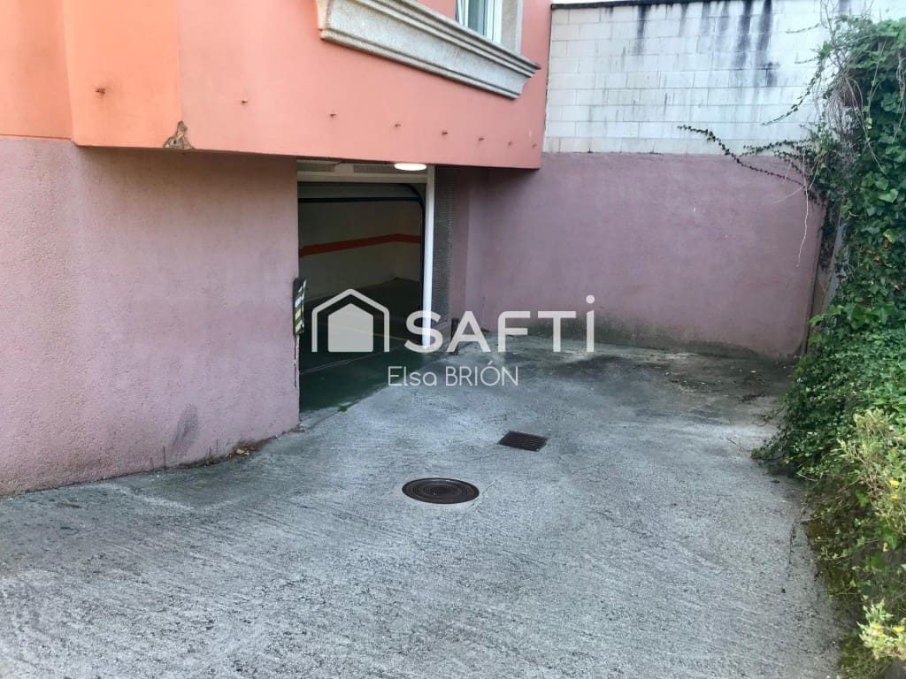 3 sypialnia Penthouse na sprzedaż w Ribeira z garażem - 199 000 € (Ref: 10017267)