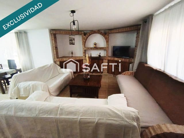 9 camera da letto Villa in vendita in Cobisa con piscina - 410.000 € (Rif: 10017269)