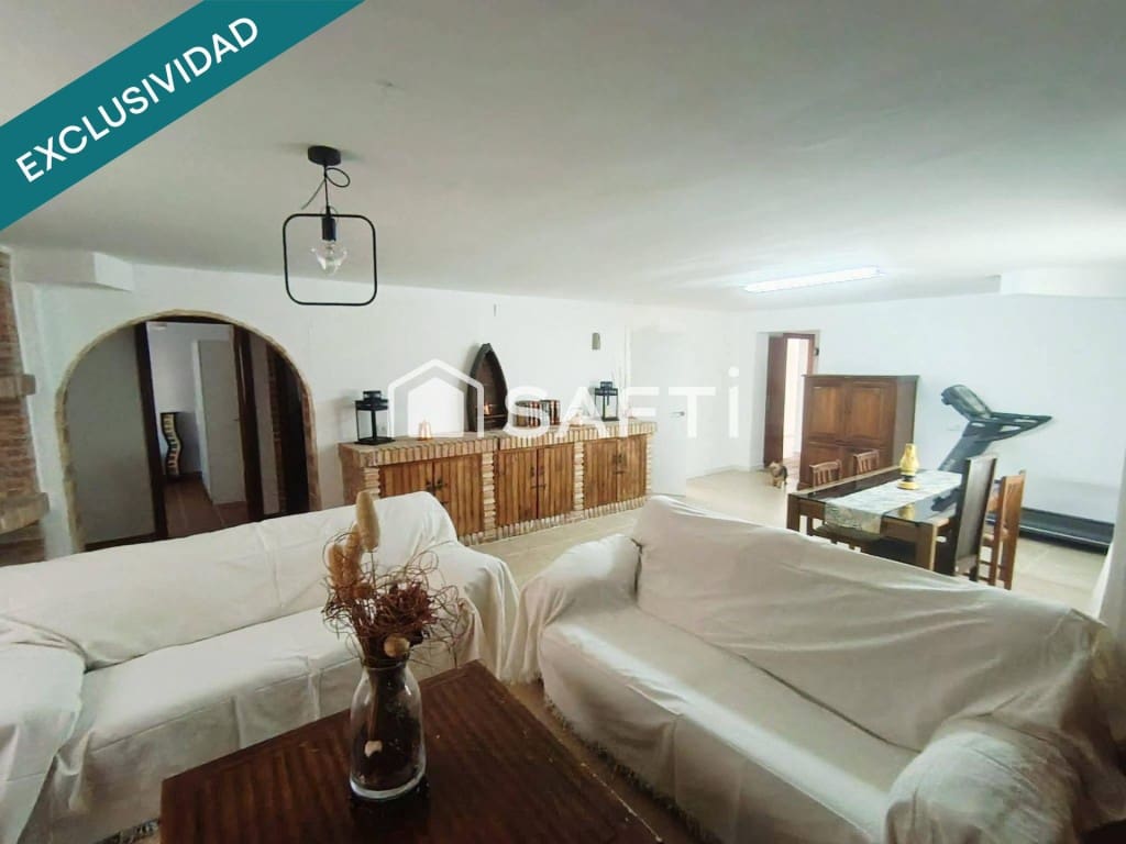 9 quarto Moradia para venda em Cobisa com piscina - 410 000 € (Ref: 10017269)