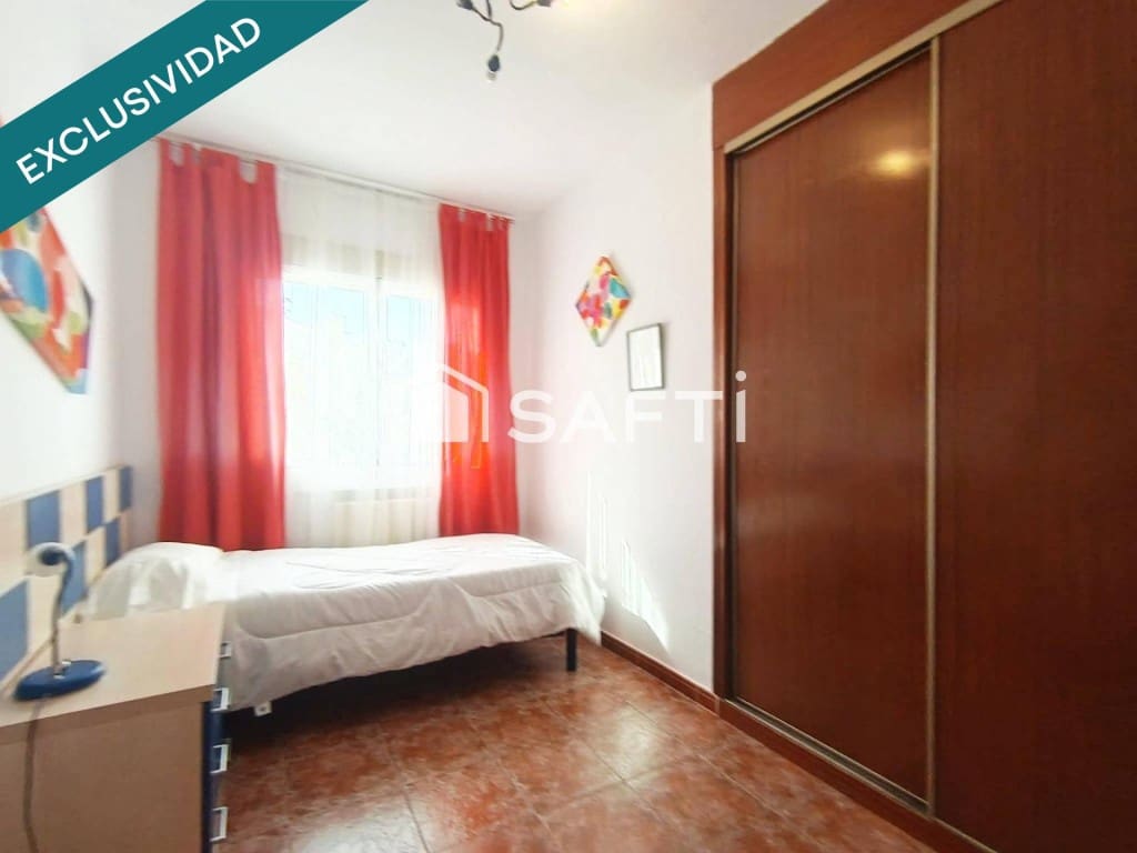 9 quarto Moradia para venda em Cobisa com piscina - 410 000 € (Ref: 10017269)