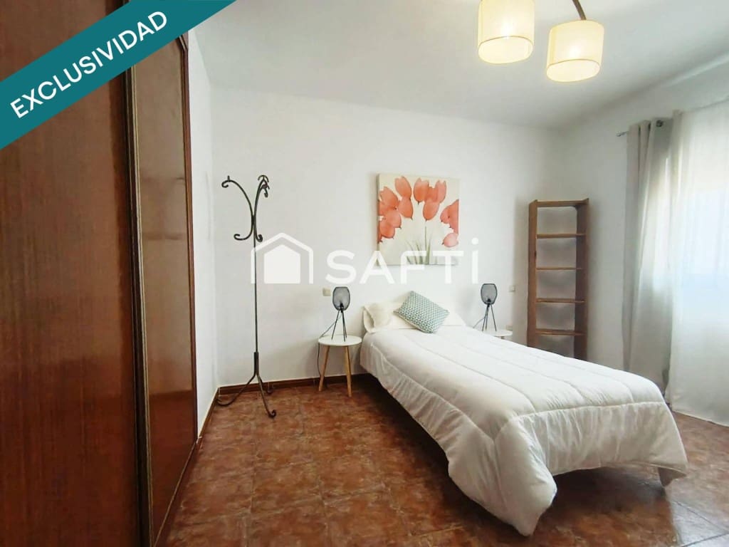 9 quarto Moradia para venda em Cobisa com piscina - 410 000 € (Ref: 10017269)