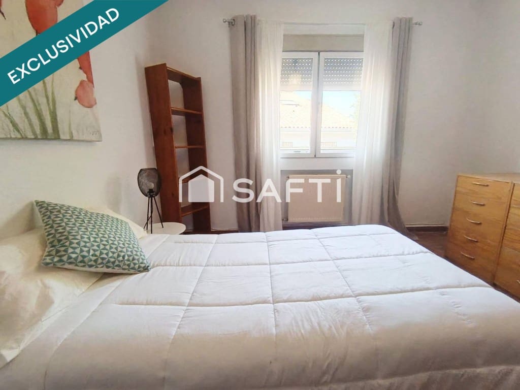 9 quarto Moradia para venda em Cobisa com piscina - 410 000 € (Ref: 10017269)