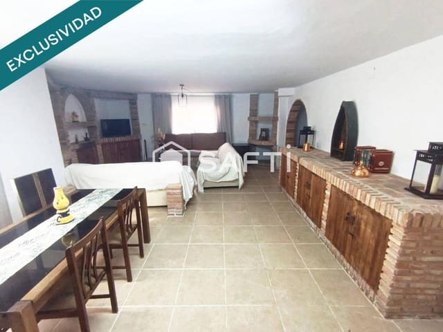 9 camera da letto Villa in vendita in Cobisa con piscina - 410.000 € (Rif: 10017269)