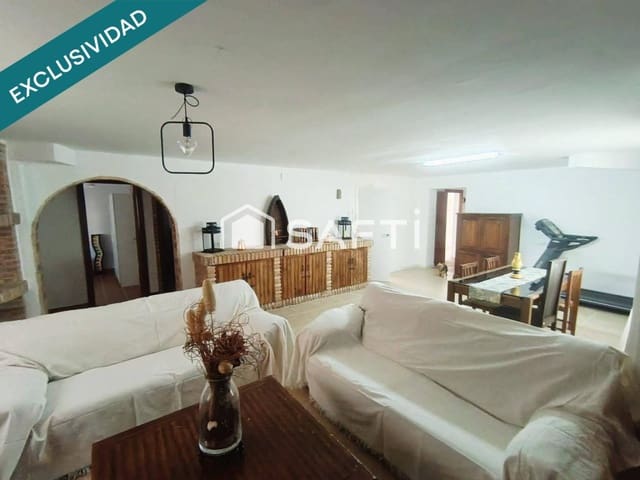 9 camera da letto Villa in vendita in Cobisa con piscina - 410.000 € (Rif: 10017269)