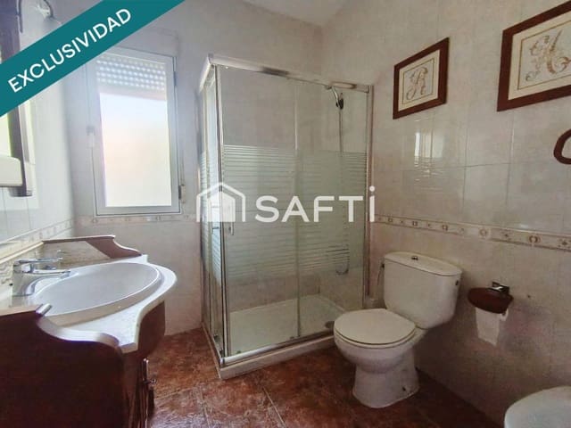 9 camera da letto Villa in vendita in Cobisa con piscina - 410.000 € (Rif: 10017269)