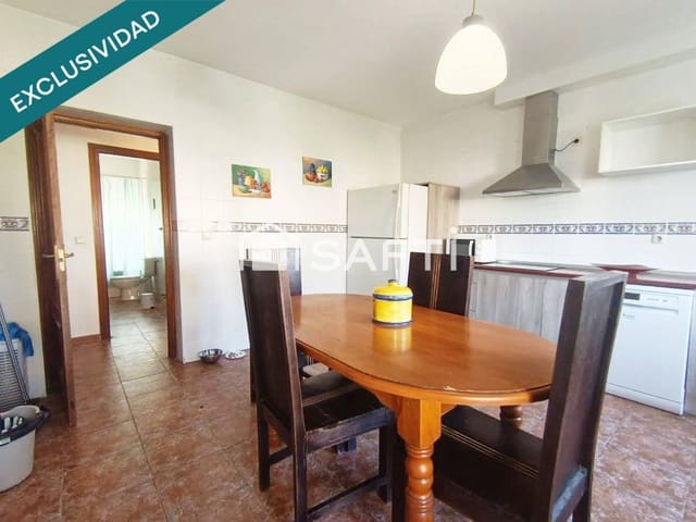 9 camera da letto Villa in vendita in Cobisa con piscina - 410.000 € (Rif: 10017269)