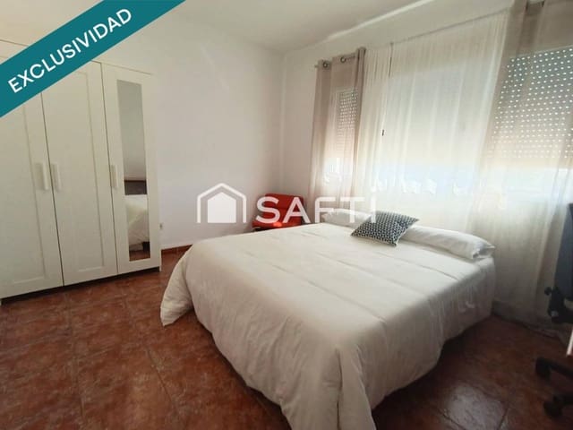 9 camera da letto Villa in vendita in Cobisa con piscina - 410.000 € (Rif: 10017269)
