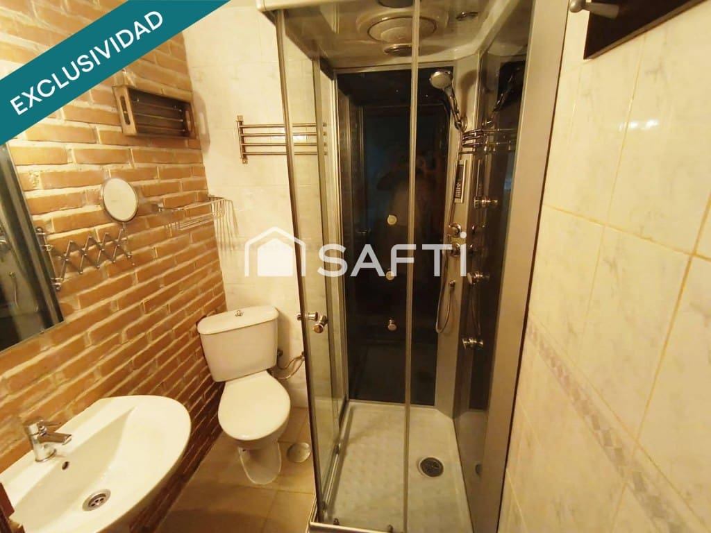 9 quarto Moradia para venda em Cobisa com piscina - 410 000 € (Ref: 10017269)