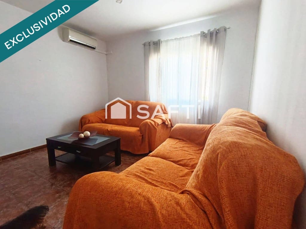 9 quarto Moradia para venda em Cobisa com piscina - 410 000 € (Ref: 10017269)