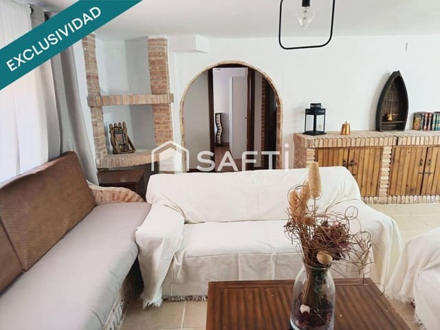 9 camera da letto Villa in vendita in Cobisa con piscina - 410.000 € (Rif: 10017269)