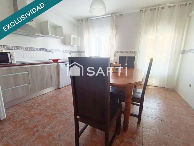 9 camera da letto Villa in vendita in Cobisa con piscina - 410.000 € (Rif: 10017269)