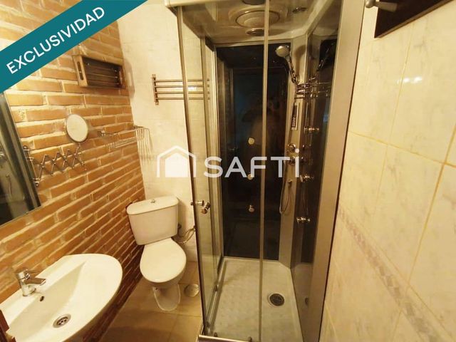 9 quarto Moradia para venda em Cobisa com piscina - 410 000 € (Ref: 10017269)