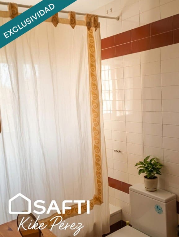2 bedroom Apartment for sale in Segur de Calafell - € 175,000 (Ref: 10017270)