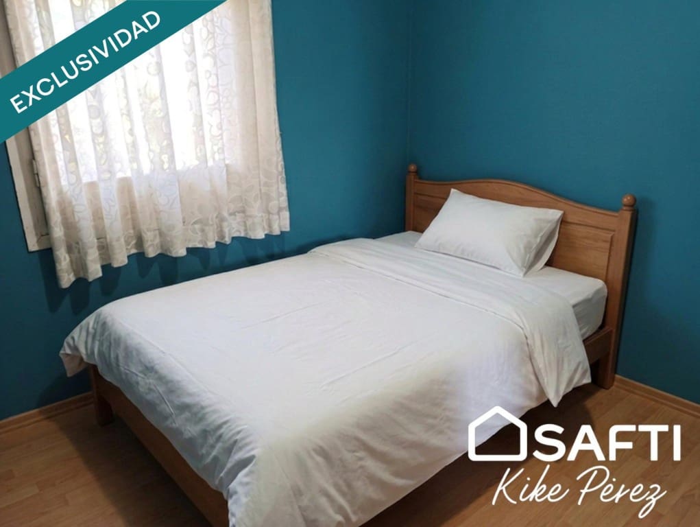 2 bedroom Apartment for sale in Segur de Calafell - € 175,000 (Ref: 10017270)