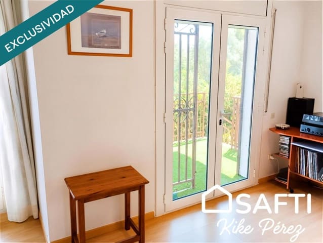 2 bedroom Apartment for sale in Segur de Calafell, Calafell - € 175,000 (Ref: 10017270)