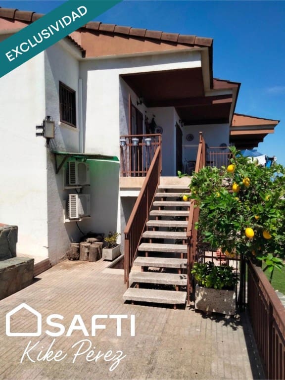 2 bedroom Apartment for sale in Segur de Calafell - € 175,000 (Ref: 10017270)