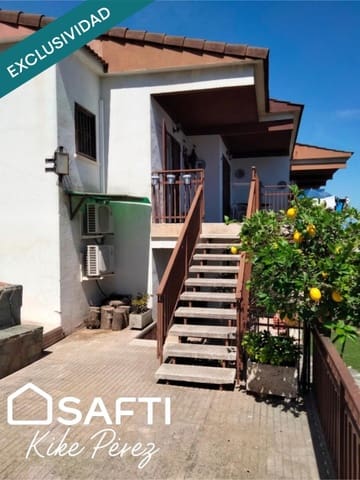 2 bedroom Apartment for sale in Segur de Calafell, Calafell - € 175,000 (Ref: 10017270)