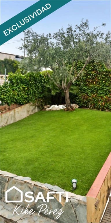 2 bedroom Apartment for sale in Segur de Calafell - € 175,000 (Ref: 10017270)