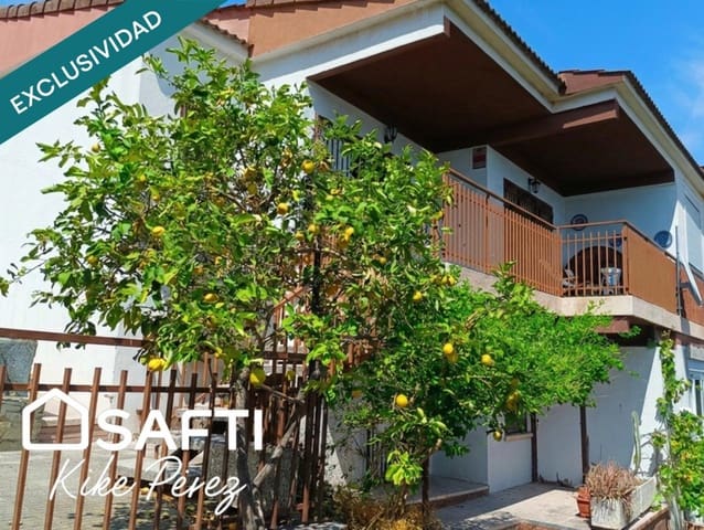 2 bedroom Apartment for sale in Segur de Calafell, Calafell - € 175,000 (Ref: 10017270)