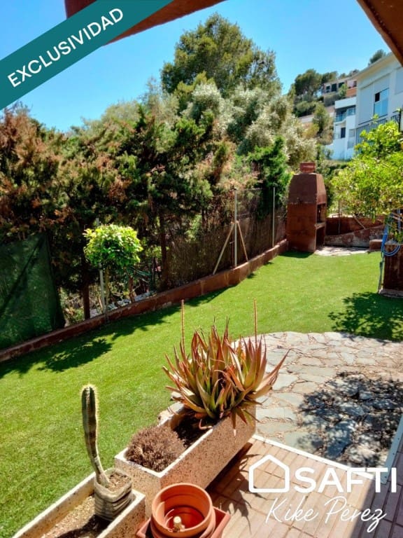 2 bedroom Apartment for sale in Segur de Calafell - € 175,000 (Ref: 10017270)