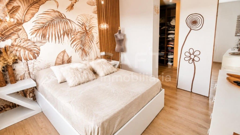 1 quarto Apartamento para venda em Calzada de Valdunciel - 146 900 € (Ref: 10017271)