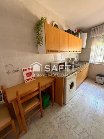 Adosado de 2 habitaciones en Villamañán en venta - 79.900 € (Ref: 10017273)