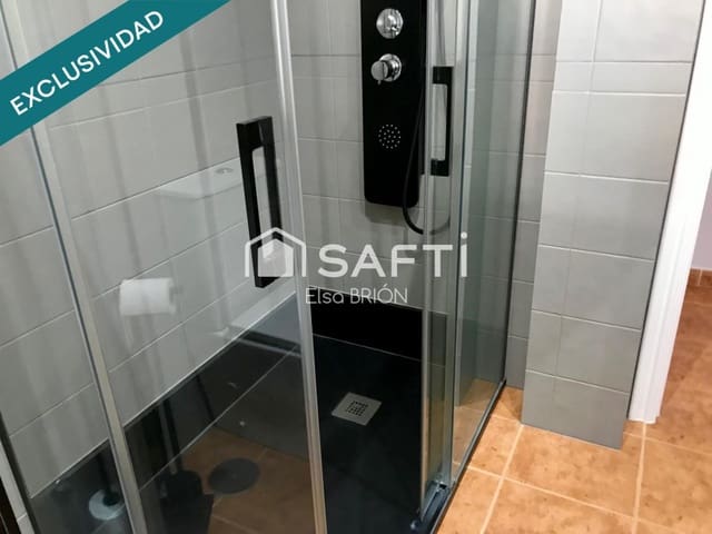 4 chambre Villa/Maison à vendre à Ribeira avec piscine - 479 000 € (Ref: 10020402)