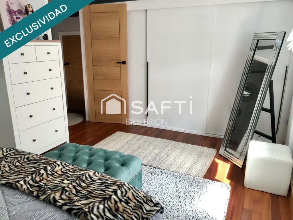 4 chambre Villa/Maison à vendre à Ribeira avec piscine - 479 000 € (Ref: 10020402)