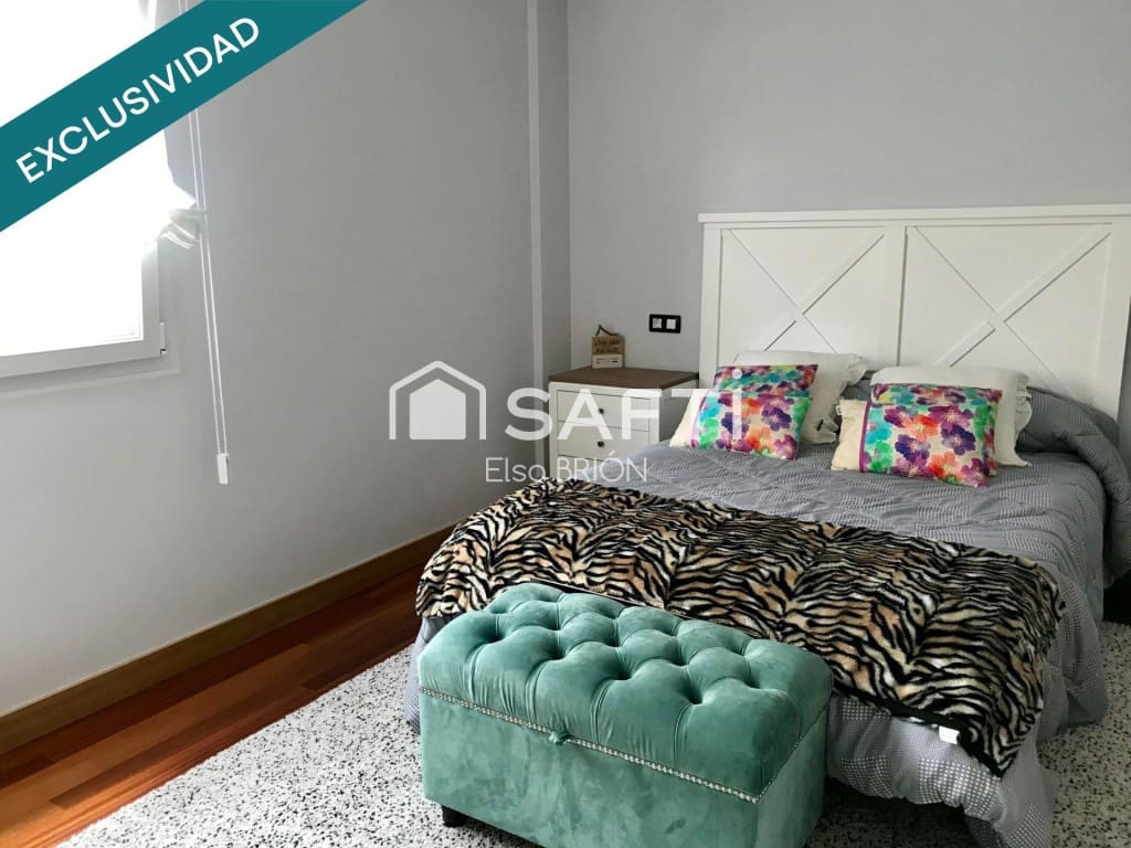 4 chambre Villa/Maison à vendre à Ribeira avec piscine - 479 000 € (Ref: 10020402)