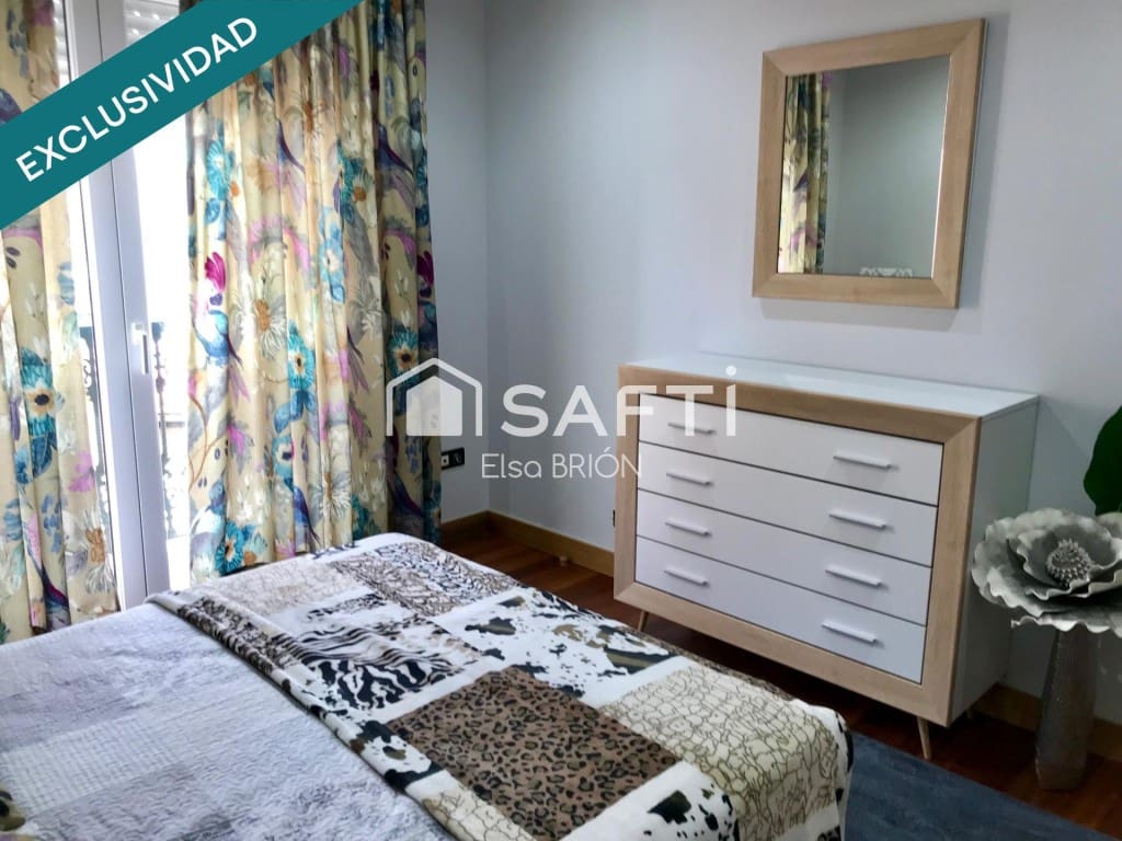 4 chambre Villa/Maison à vendre à Ribeira avec piscine - 479 000 € (Ref: 10020402)