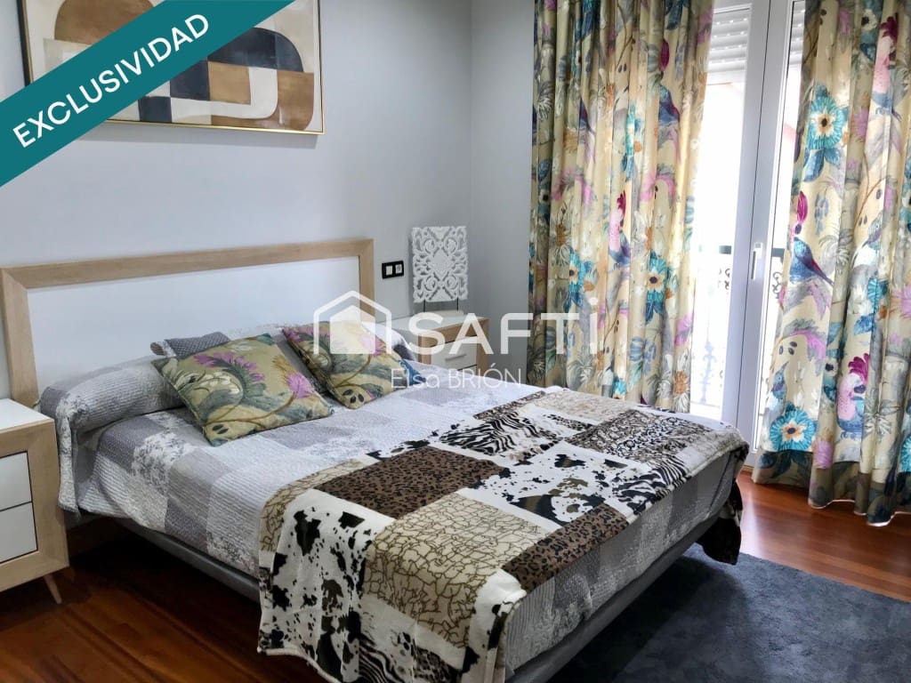 4 chambre Villa/Maison à vendre à Ribeira avec piscine - 479 000 € (Ref: 10020402)
