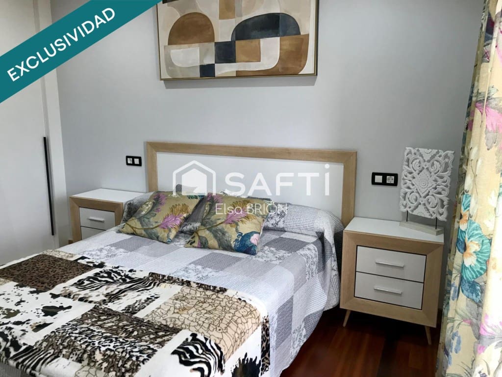4 chambre Villa/Maison à vendre à Ribeira avec piscine - 479 000 € (Ref: 10020402)