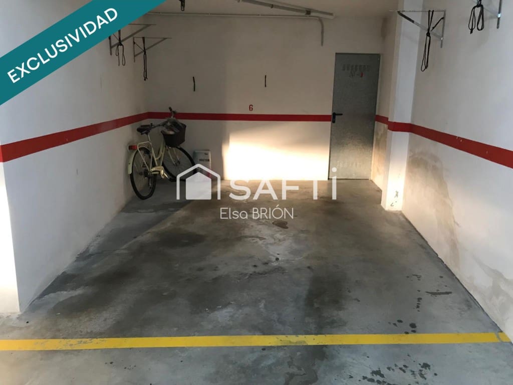2 camera da letto Attico in vendita in Portosin con garage - 225.000 € (Rif: 10020403)