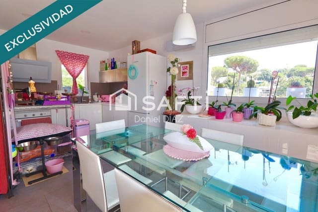 1 camera da letto Villa in vendita in Riells i Viabrea - 180.000 € (Rif: 10020406)