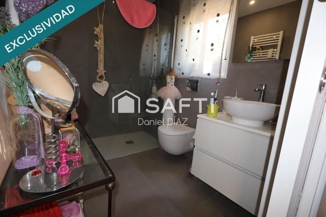 1 camera da letto Villa in vendita in Riells i Viabrea - 180.000 € (Rif: 10020406)